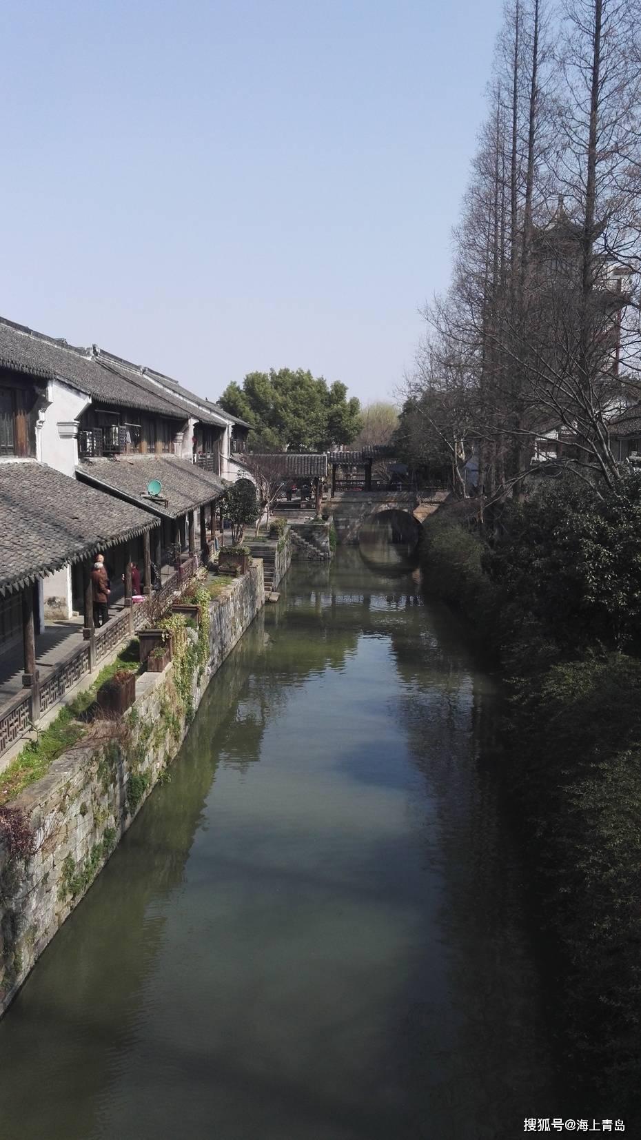 马塞利诺:足球有很多难以解释的东西 3比3后巴萨太急躁了